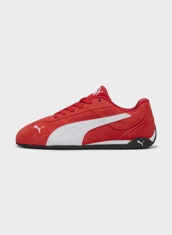 SCARPA REPLICATCH, 03 REDWHT, medium