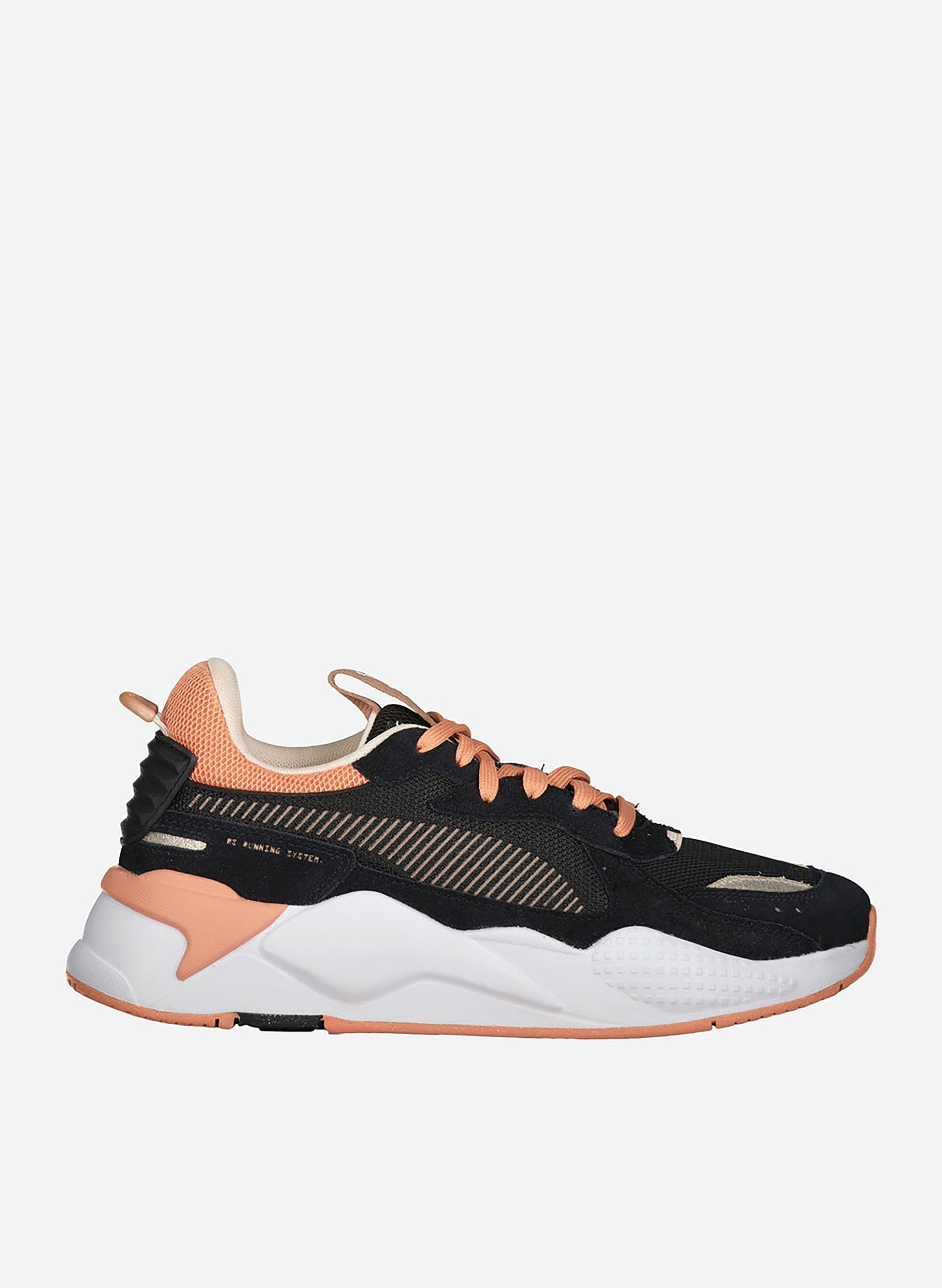PUMA SCARPA RS-X HERITAGE