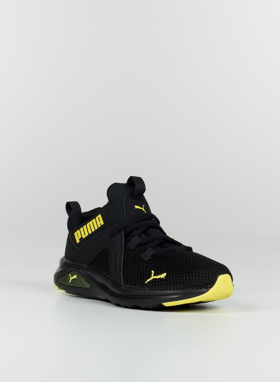 PUMA SCARPA ENZO 2 WEAVE BAMBINO Bambino | Sport85