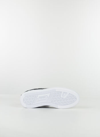 SCARPA CAVEN 2.0 LOW, 07 WHTBLK, small