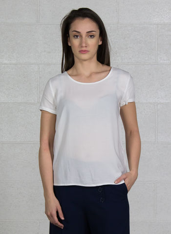 BLUSA NOOS, CLOUD WHT, small