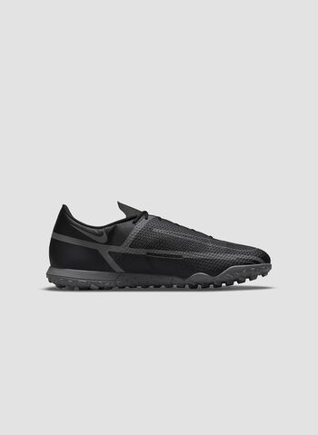 SCARPA PHANTOM GT2 CLUB TF, 004BLKGREY, small