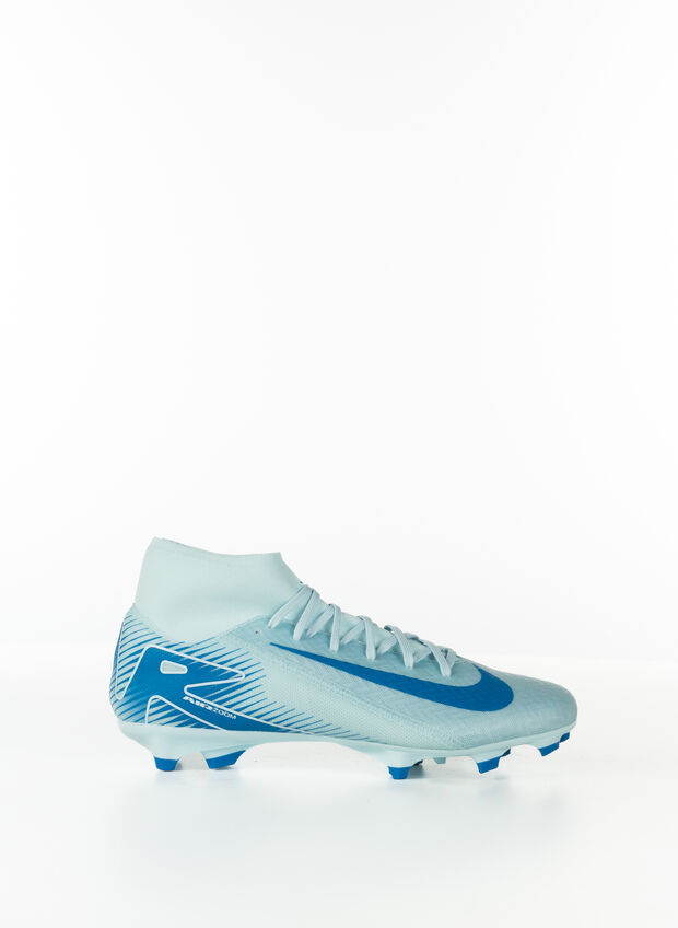 SCARPA MERCURIAL SUPERFLY 10 ACADEMY FG-AG, 400 GREYAZZ, large