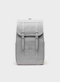 ZAINO RETREAT&trade; 23L, 07318 GREY, thumb