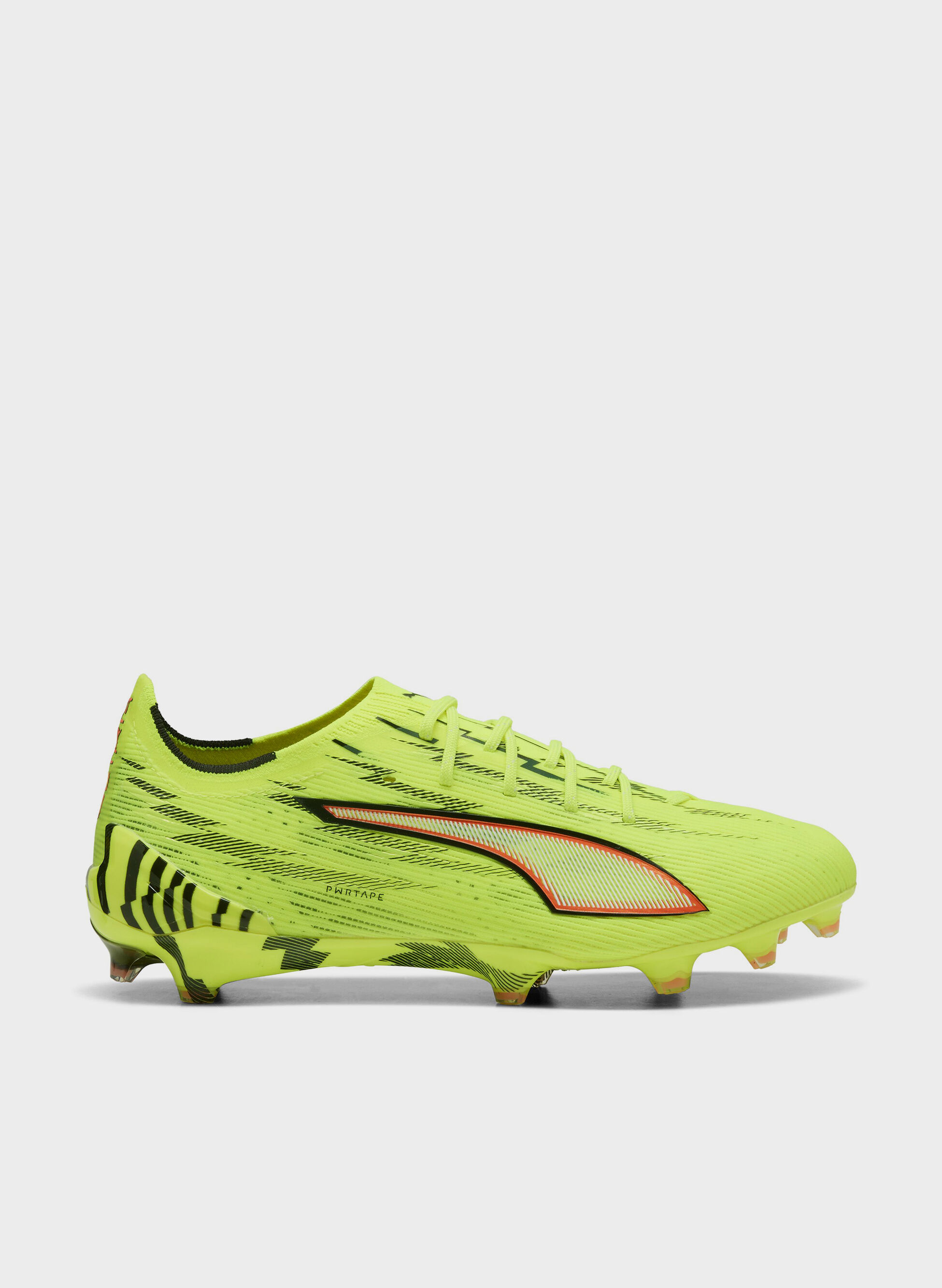 PUMA SCARPA ULTRA 6 ULTIMATE FG