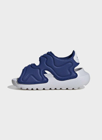 SANDALO ALTASWIM 3 INFANT, - BLUEWHT, small