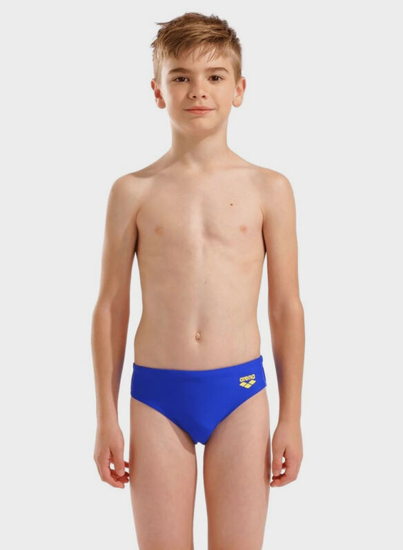 PANTALONCINO DA NUOTO TALES, 802 ROYAL, medium