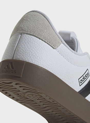 SCARPA VL COURT 3.0 LTH, WHTBLKGUM, small