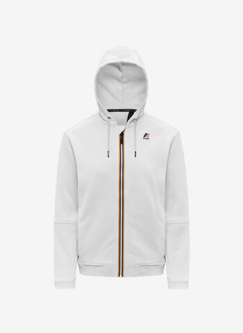 PROSPER, 001 WHT, small