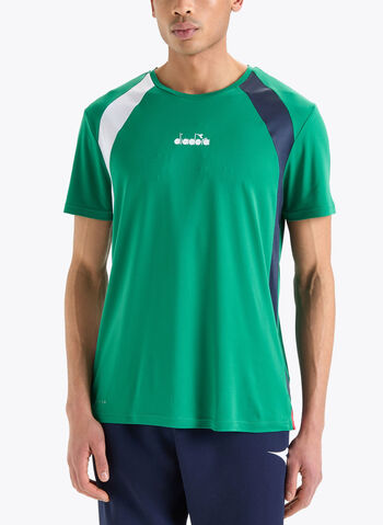 MAGLIA TENNIS, 70134 GREENVY, small