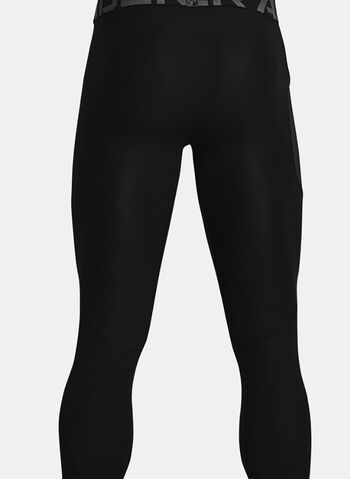 CAPRI HEATGEAR, 0001 BLK, small