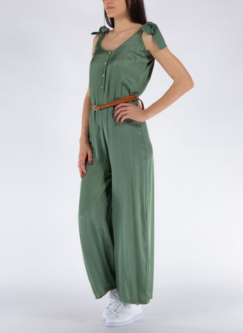 TUTA SENZA MANICHE REGULAR, 247SALVIA, small