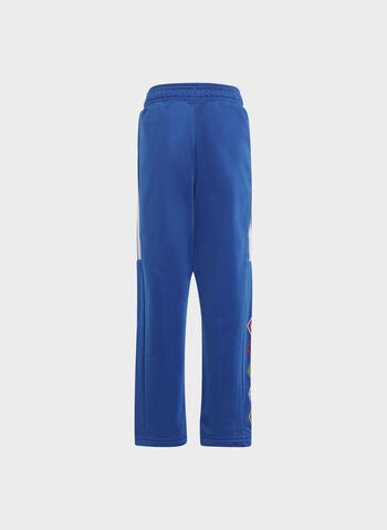 PANTALONE MARVEL BAMBINO, ROY, small