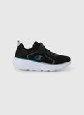 SCARPA HERO BAMBINO, KK020 BLKPETROL, thumb
