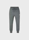 PANTALONE CLUB, 064 DARK GREY, thumb