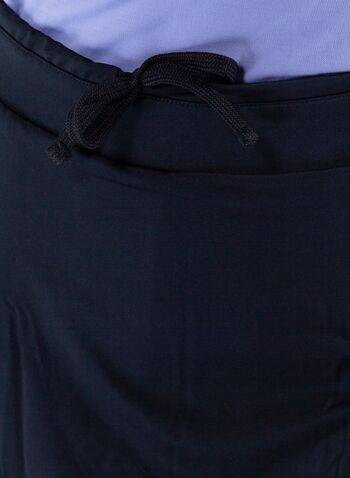 GONNA PANTALONE OPEN II, , small