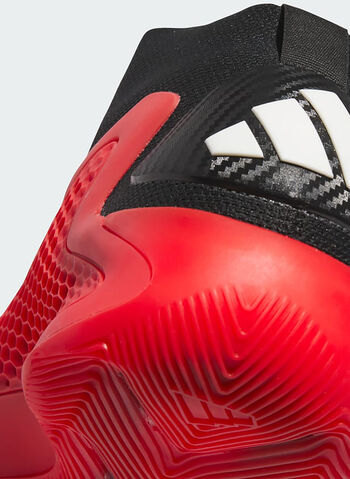 SCARPA ANTHONY EDWARDS 1 MID, REDBLK, small