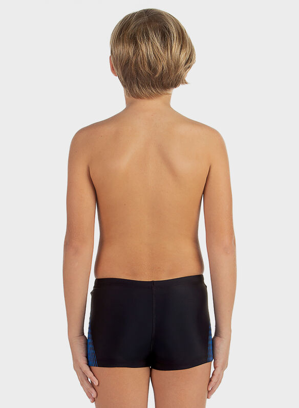 PARIGAMBA BALTIM RAGAZZO, BP NVY, medium