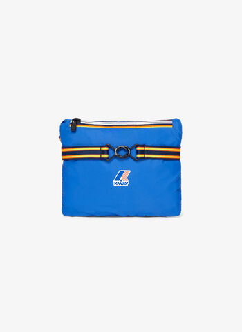 GIACCA LE VRAI 3.0 CLAUDE (offline per caos codici), 063 ROYAL, small