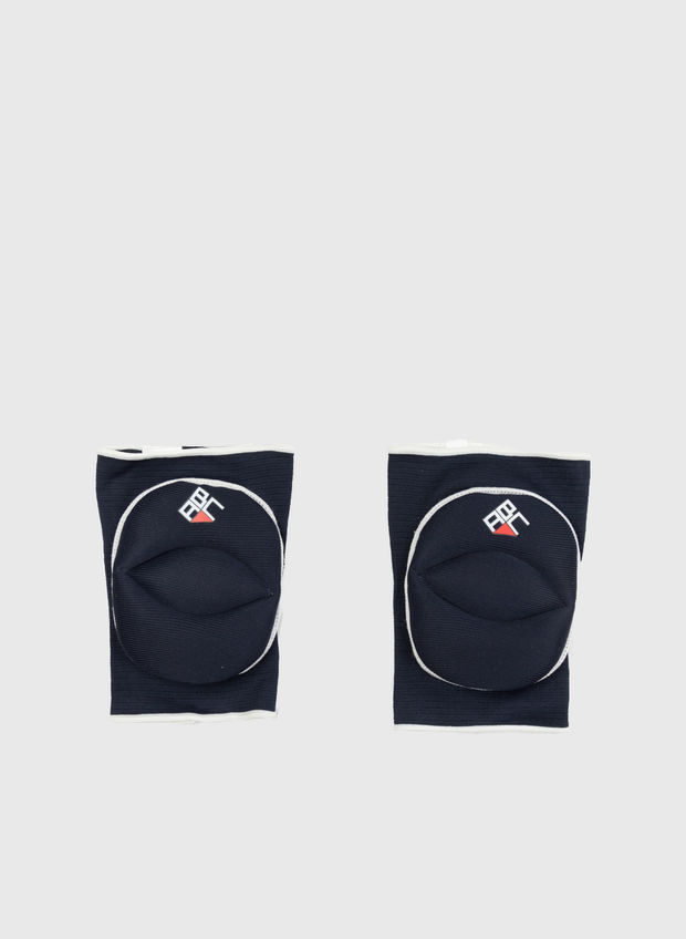 GINOCCHIERA VOLLEY ABC, NVY, large