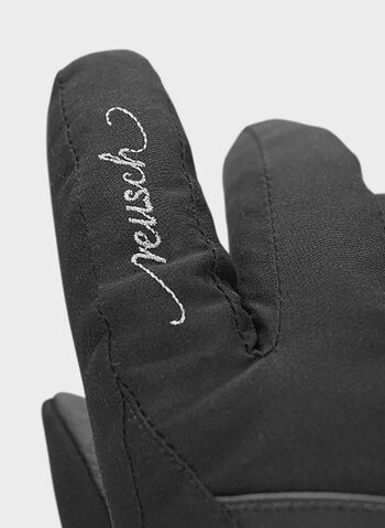 GUANTO SCI GORE SANDY, 7702 BLK, small