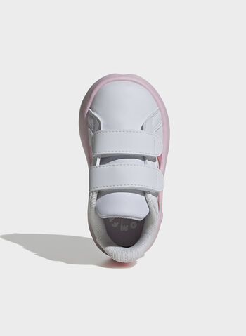 SCARPA GRAND COURT 2.0 BIMBA, WHTPINK, small