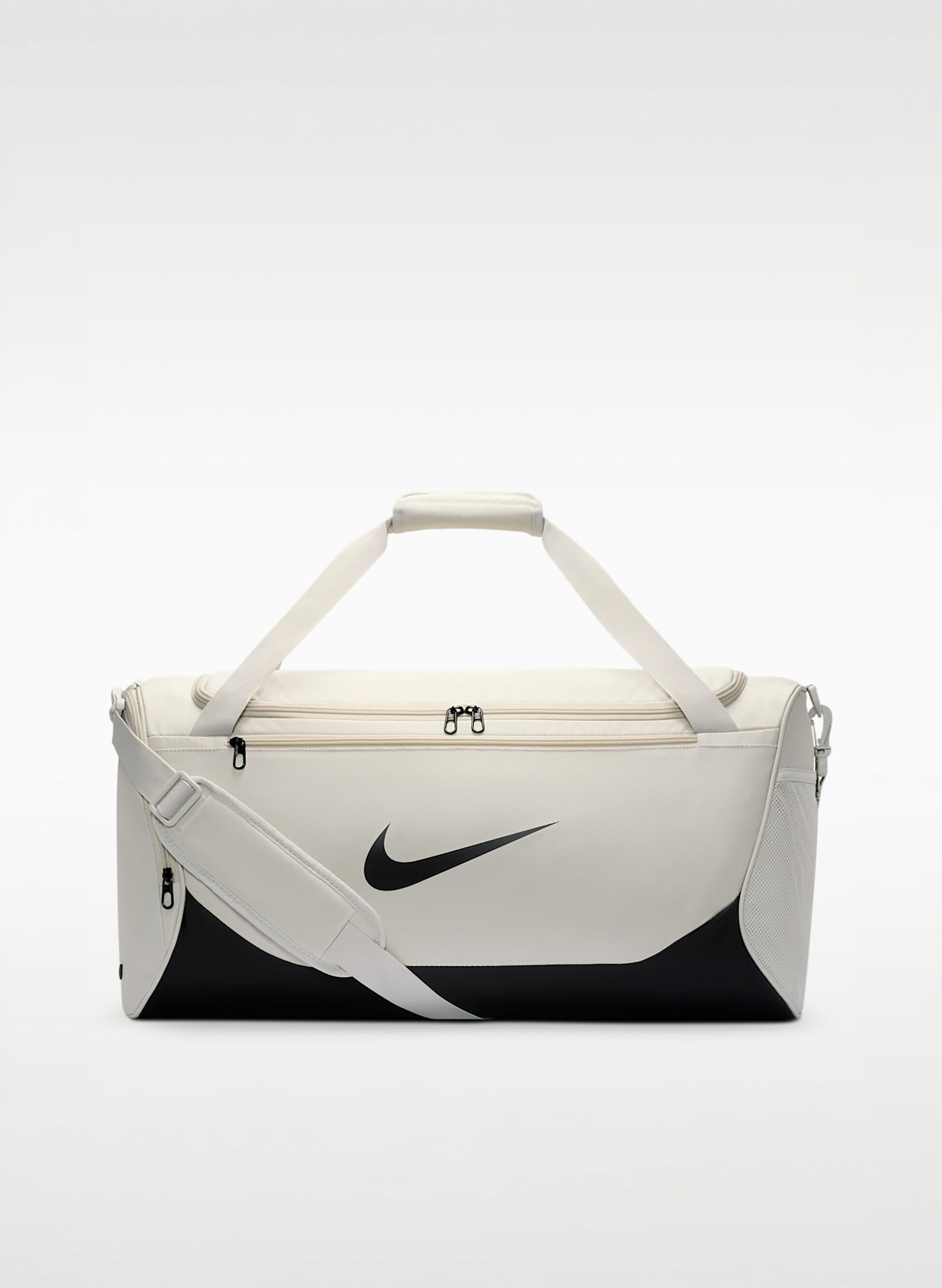 Borsa Brasilia M Unisex