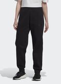 PANTALONE ALL SZN FLEECE, BLK, thumb