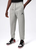 PANTALONE JORDAN FLC, 050 GREY, thumb