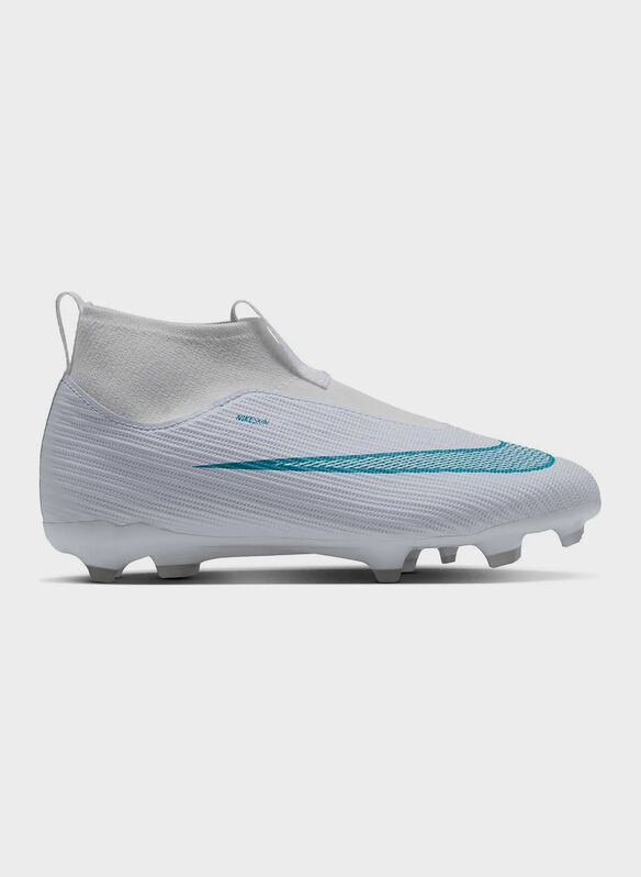 SCARPA MERCURIAL SUPERFLY 11 ACADEMY MG RAGAZZO, 102 WHTURC, medium