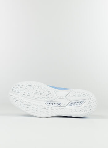 SCARPA THUNDER BLADE 2 MID, 29CEL, small