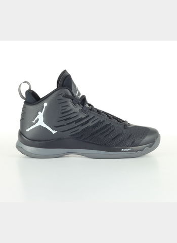SCARPA JORDAN SUPERFLY 5 , , small