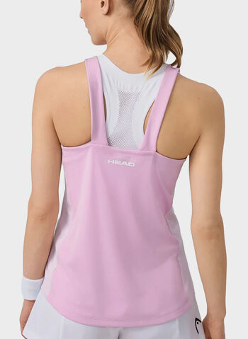 CANOTTA SPIRIT, , small