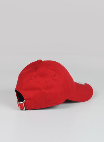 CAPPELLO NYY ESSENTIAL RAGAZZO, , small