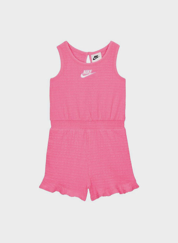 TUTINA SMANICATA LOGO BIMBA, AFD PINK GLOW, medium