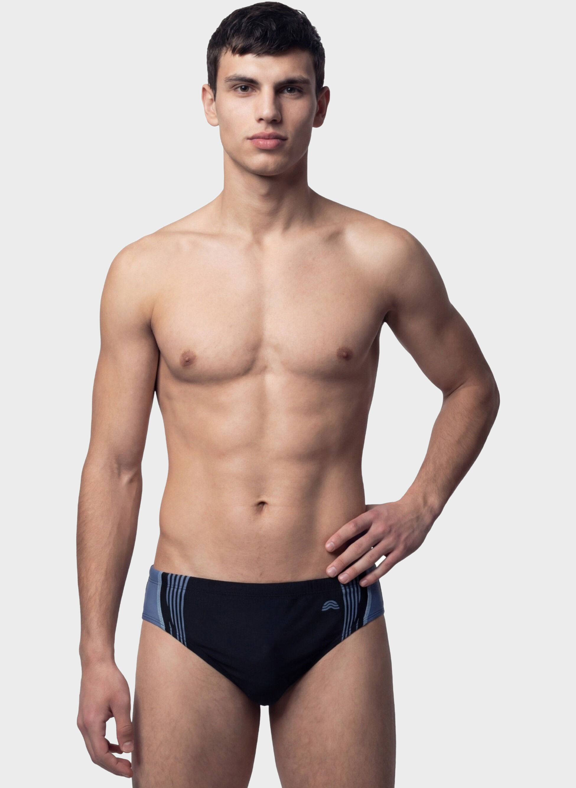 Costume Proteo Insertato