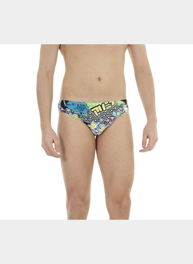 COSTUME MANGA , 10FANTASIA, large