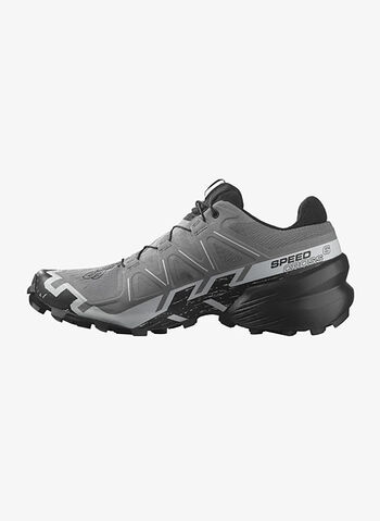 SCARPA SPEEDCROSS 6, , small