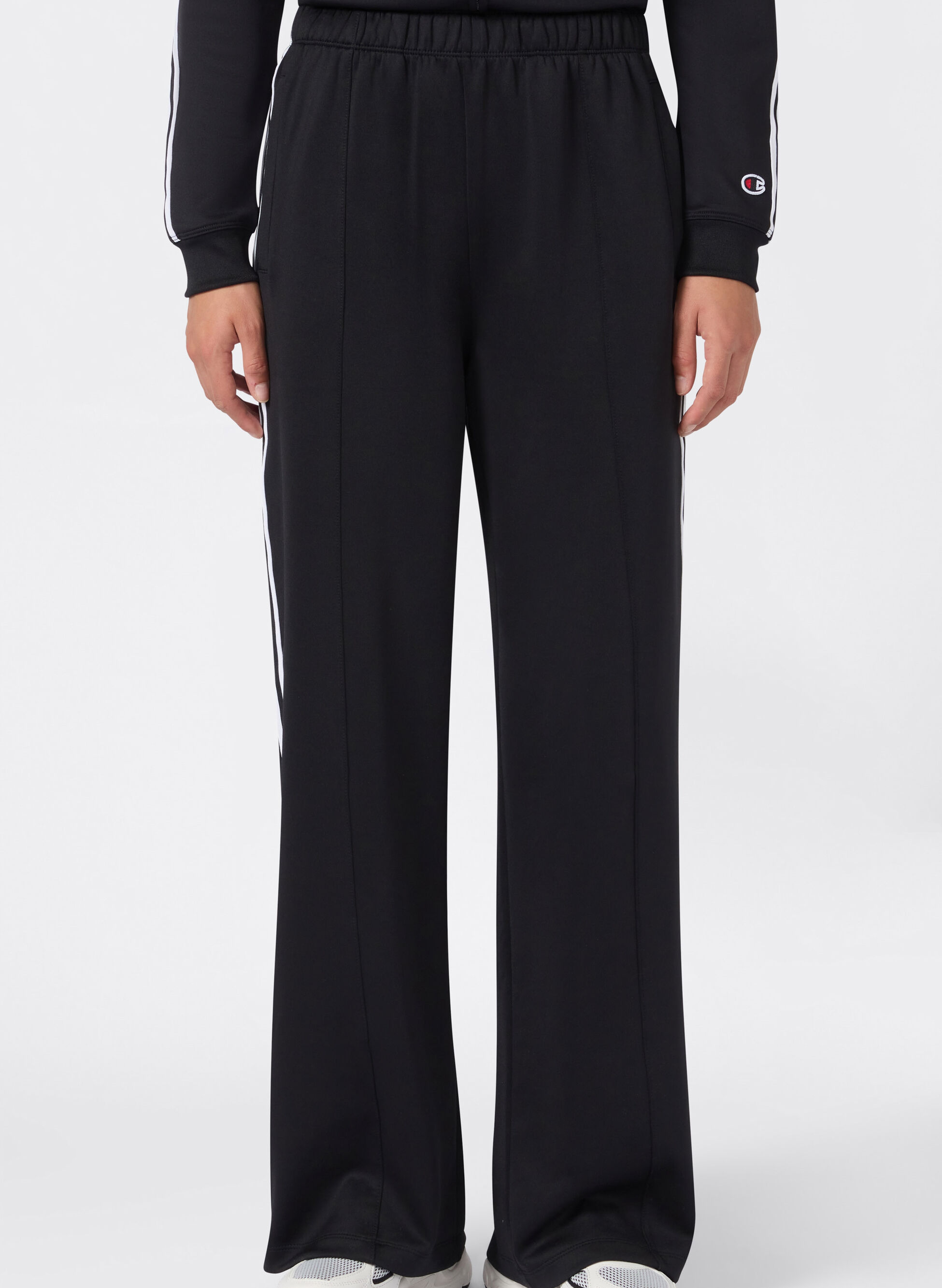 Pantalone Heritage Interlock