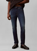 JEANS SKINNY HARPOON, EZS SCURO, thumb