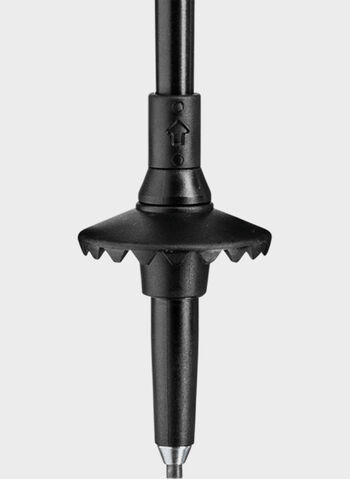 COPPIA BASTONI LEGACY, GREYBLUE, small