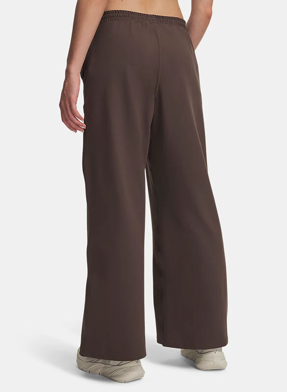 PANTALONE MOTION, 0200 BROWN, medium