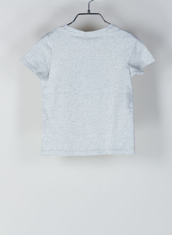 T-SHIRT HANGON BAMBINO, , small