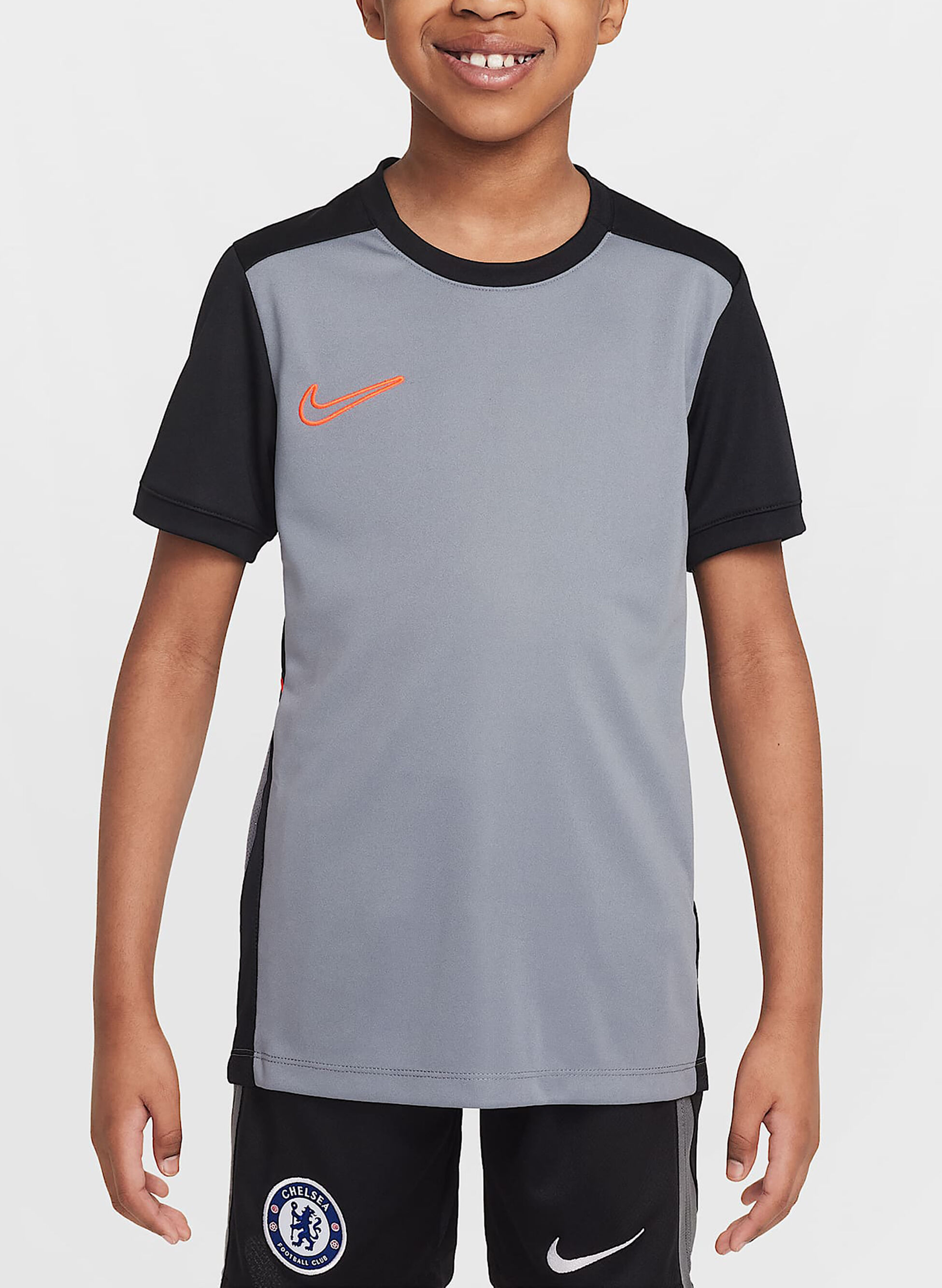 MAGLIA NIKE DF ACADEMY25 RAGAZZO