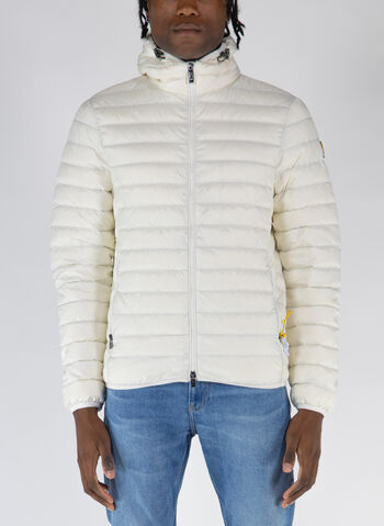 PIUMINO FRANKLIN 800, 1234XP SNOW WHT, small