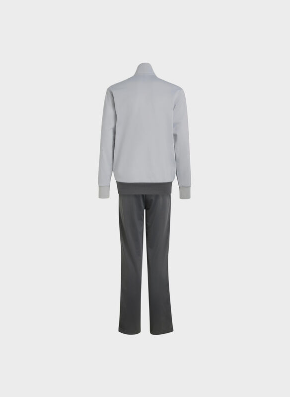 TUTA POLY BAMBINO, - GREY, medium
