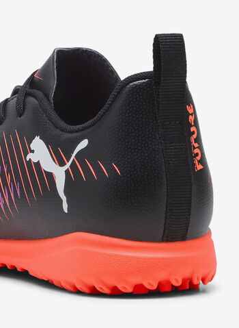 SCARPA FUTURE 8 PLAY, 01 BLKPURPLE, small