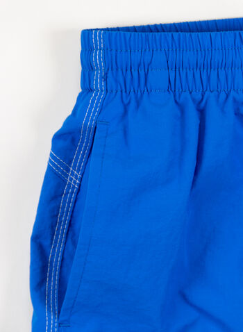 SHORT BYWAY BEACH RAGAZZO, , small