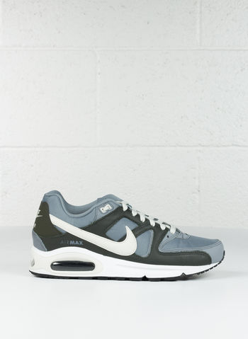 SCARPA AIR MAX COMMAND, 037 GREYWHT, small