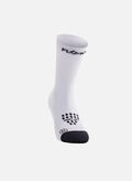 CALZA S-MASH 3D PADEL-TENNIS, 005 WHT, thumb